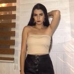 Kami Williamson - @kami_williamson - Instagram