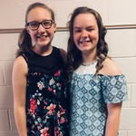 Kami _Willis - @kami_willis_07 - Instagram