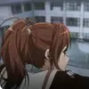 kami_willis20 - @kamilla20.05 - TikTok