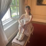 Kami Willis - Facebook
