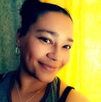 Kami Willis - Facebook