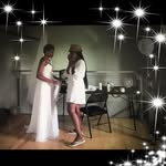 Kami Willis - @kay_luva - Instagram