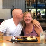 Kami Willis - @kdub527_ - Instagram