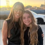Kami Willis - Facebook