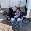 Kami Willis - @kami_willis_07 - TikTok