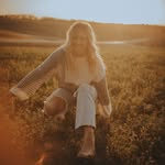 Kami Willis - @kami.willis21 - Instagram