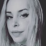 Kami Willis - @motherofkings6 - Instagram