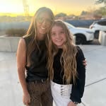 Kami Willis - @kami_willis - Instagram