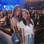 Kami Willis - Facebook