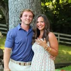 Kami Willis - Facebook