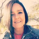 Kami Willis-Frerck - @krwillis00 - Instagram