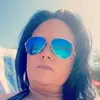 Kami Willis Frerck - @krfrerck - TikTok