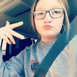 Kamryn willis - @kami.willis07 - Instagram