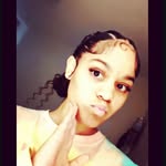𝐀𝐦𝐢𝐚𝐡 𝐰𝐢𝐧𝐟𝐫𝐞𝐲 - @urfav.amiah - Instagram