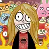 Amy Winfrey - @the_amy_winfrey - TikTok