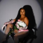 Kaia Winfrey - @0g.lenay - Instagram