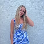 Kailee Winfrey - @kaileewinfrey - Instagram