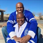 Kami Thompson Winfrey - @kami1920 - Instagram