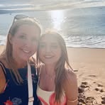 Kami Winfrey - Facebook