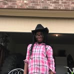 Kamira Winfrey - Facebook