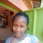 Winfred Kamau - Facebook
