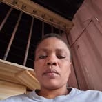 Winfred Kimuyu - Facebook