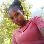 Winfred Kyumwa - Facebook
