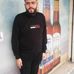 Awwad Gammoh - Facebook
