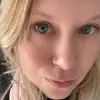 Kami DeWitt - @kamisdewitt - TikTok