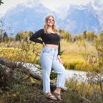 Kami - @kamii.witt - Instagram