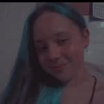 kami_wittckind - @kah.wittckind - Instagram