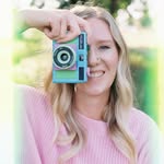 Kamie Wittrock - @kamiewittrockphotography - Instagram