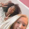 kamiii - @kamihewitt - TikTok