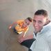 Kamil Awad - Facebook