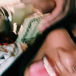 Kamila Ramirez - @kamiwitthefatty - Instagram
