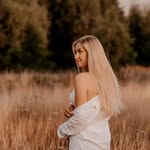 Kamila Wittbrodt - @kamilawittbrodt_ - Instagram