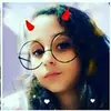 kamilavilianowitt - @kamilavilianowitt - TikTok