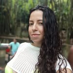 Kamilly - @kamilly__wittoria - Instagram
