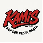 Kami‘s - @kamis_wittlich - Instagram