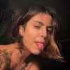 kamiwit - @kamiwitt - TikTok
