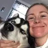 kami.witt21 - @kami.witt21 - TikTok