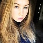 KamiWitte - @kamiwitte - Instagram