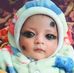 Kuma Awadh - Facebook