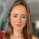 WITT ARQUITETURA - @kamila_wittarquitetura - Instagram