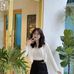 Wyatt Kami - Facebook