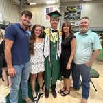 Kaleb Kami Wright - @kalebkami - Instagram