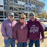 Kami Jones Wright - @kami_wright - Instagram