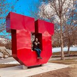 Kami Santiago Wright - @kamiwright - Instagram