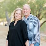 Kami Wiltbank Wright - @wrightkami - Instagram