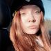 Kami Wright - Facebook